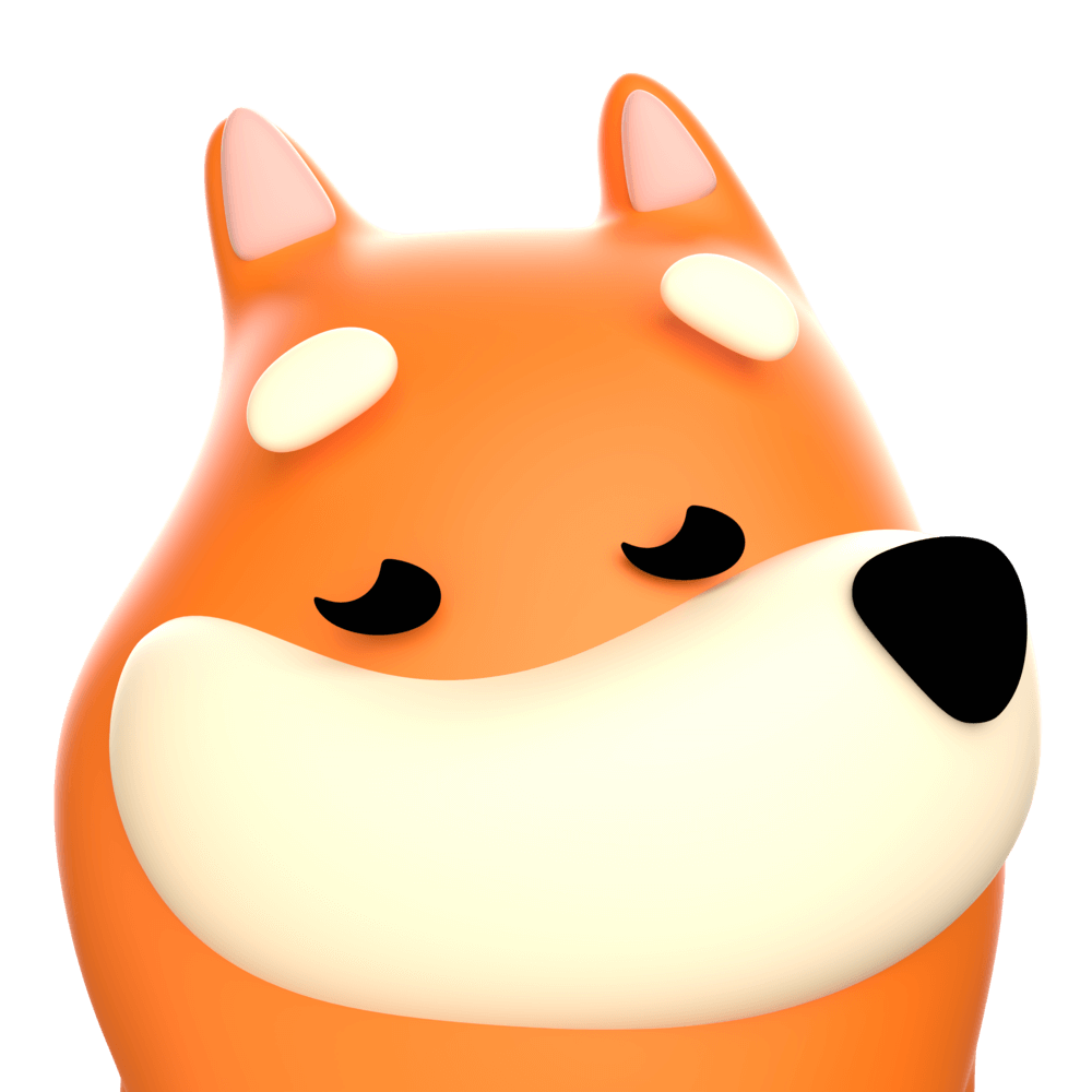 BONK