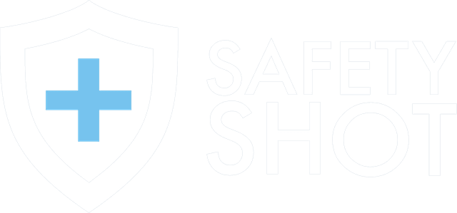 Safety Shot